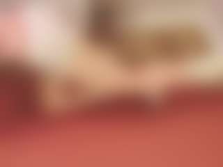 Rin's Live Sex Cam Show