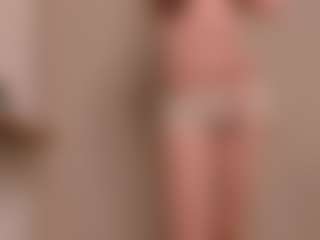 Rin's Live Sex Cam Show