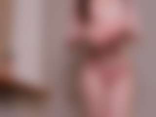Live cam show with Rin - Costume on Camiplay Live