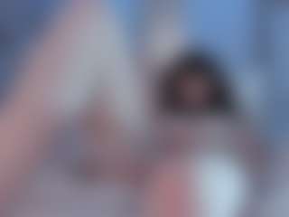 Rin's Live Sex Cam Show