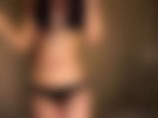 Live cam show with Rin - Teacher on sexylive.show