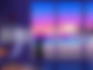 Rin's Live Sex Cam Show