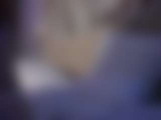 Rin's Live Sex Cam Show