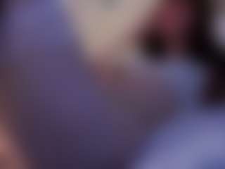 Live cam show with Rin - Joi on sexylive.show