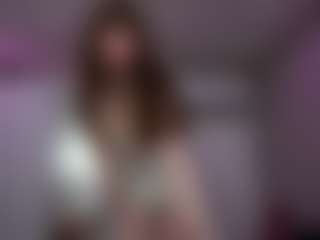 Live cam show with Rin - Joi on liverealitysex.com