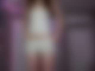 Live cam show with Rin - Asian Teen (18+) on StripNow