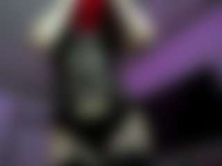 Live cam show with Rin - Asian Big Ass on xxxlivecams.org