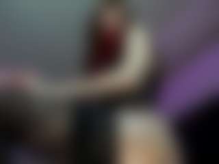 Live cam show with Rin - Asian Teen (18+) on CamClone