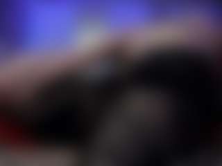 Live cam show with Rin - Asian Big Ass on Nude Chat * 1 On 1 Webcam Sex * Live Cam Show