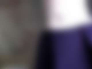 Live cam show with Rin - Asian Teen (18+) on CSO-WL