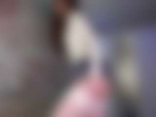 Rin's Live Sex Cam Show