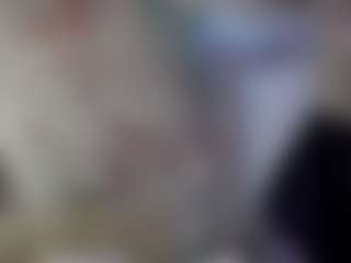 Rin's Live Sex Cam Show