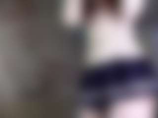 Rin's Live Sex Cam Show