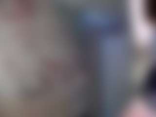 Rin's Live Sex Cam Show