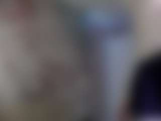 Rin's Live Sex Cam Show