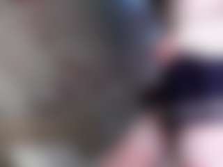 Rin's Live Sex Cam Show