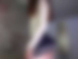 Live cam show with Rin - Asian Teen (18+) on livesuperchat.net