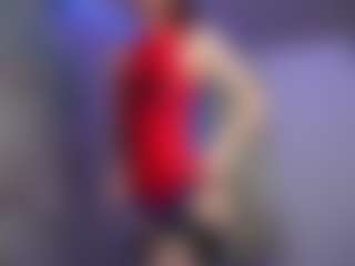 Live cam show with Rin - Asian Big Ass on Hubzter Live