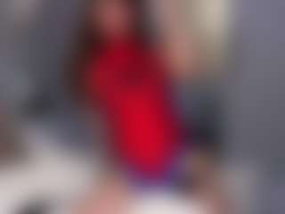Rin's Live Sex Cam Show