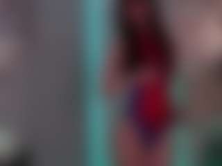Live cam show with Rin - Asian Teen (18+) on Cam Slut