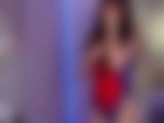 Live cam show with Rin - Asian Big Ass on Uber Horny