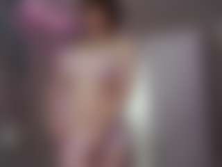 Live cam show with Rin - Gray Eyes on livesuperchat.net