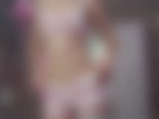 Rin's Live Sex Cam Show