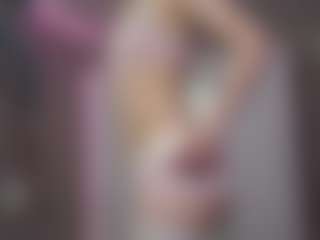 Live cam show with Rin - Tease Asian on Camming Site