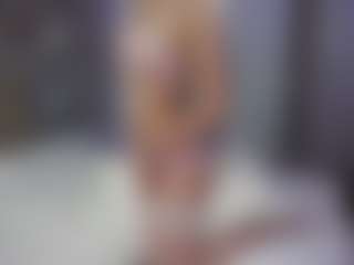 Live cam show with Rin - College on CamClone