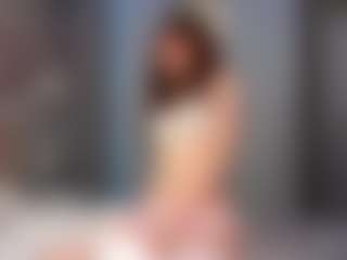Live cam show with Rin - Bedroom on Camming Site