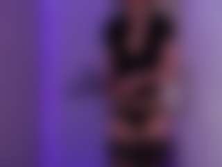Live cam show with Rin - Erotic Dance on AdultVida.com