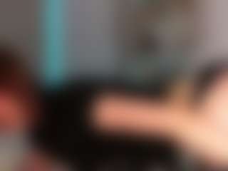 Live cam show with Rin - Tease Asian on liverealitysex.com