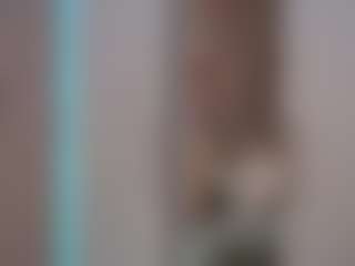 Live cam show with Rin - Joi on slutload