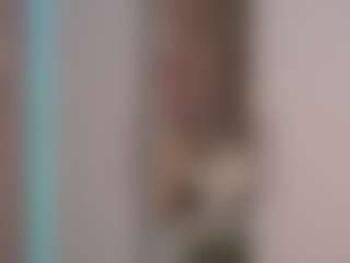 Live cam show with Rin - College on crypto-cams