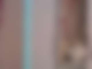Rin's Live Sex Cam Show