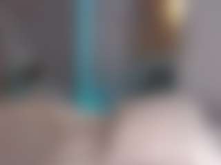 Live cam show with Rin - Natural on StripNow
