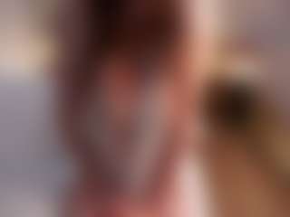 Rin's Live Sex Cam Show