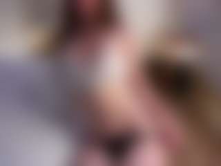 Rin's Live Sex Cam Show