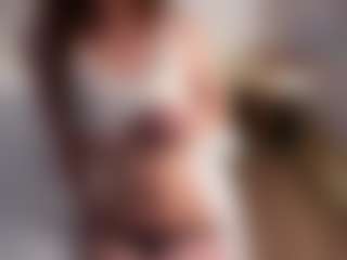 Rin's Live Sex Cam Show