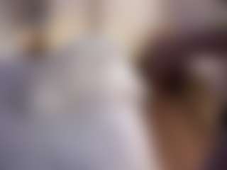 Live cam show with Rin - Upskirt on SpankPalCams
