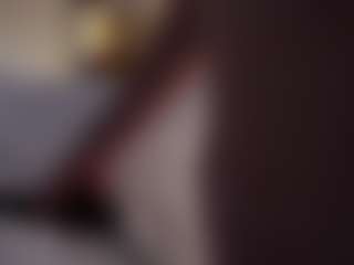 Live cam show with Rin - Erotic Dance on Mixed Magazine Live