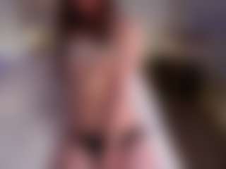 Rin's Live Sex Cam Show