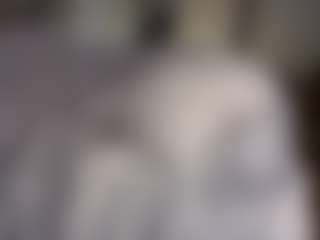 Live cam show with Rin - Bedroom Brown Hair on Milfs Live