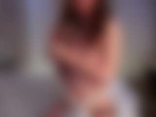 Live cam show with Rin - Trimmed Asian on madthumbs