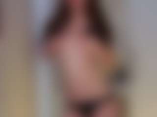 Live cam show with Rin - Shaved Pussy on Dare Cams