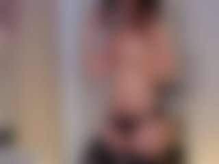 Rin's Live Sex Cam Show