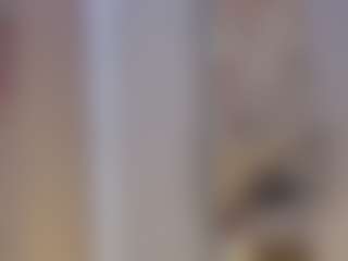 Rin's Live Sex Cam Show