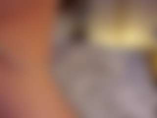 Rin's Live Sex Cam Show