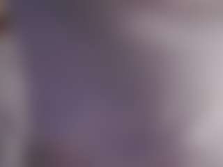 Live cam show with Rin - Skinny on Big Tits