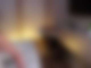 Live cam show with Rin - Athletic on Latina Girls